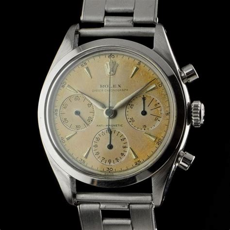 rolex 6234 oyster chronograph|rolex chronograph for sale.